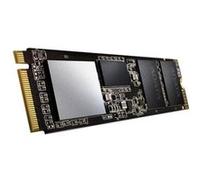 ADATA XPG SX8200 Pro - SSD - 1 To - interne - M.2 2280 - PCIe 3.0 x4 (NVMe) G