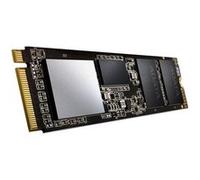 ADATA XPG SX8200 Pro - SSD - 2 To - interne - M.2 2280 - PCIe 3.0 x4 (NVMe) G
