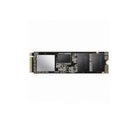 ADATA XPG SX8200 Pro - SSD - 512 Go - interne - M.2 2280 - PCIe 3.0 x4 (NVMe)