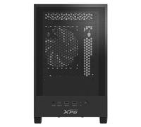 ADATA XPG VALOR MESH NANO Boîtier PC M-ATX Midi-Tour Noir