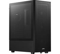 ADATA XPG VALOR - Tour milieu - ATX - panneau latéral avec fenêtre (verre trempé)