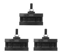 ADATA AX5U6000C4816G-DTLABRWH, Mémoire vive