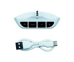 Adattatore Bluetooth Big Ben Audio Adaptor Ps5