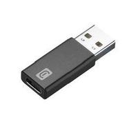 Adattatore computer Cellular Line Car adapter