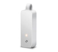 ADATTATORE DI RETE DA USB 3.0 TYPE-C A GIGABIT ETHERNET (UE300C)