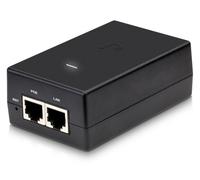 ADATTATORE DI RETE POE POE-24-24W-G