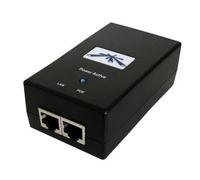 ADATTATORE DI RETE POE POE-48-24W-G