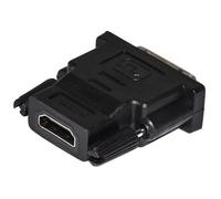 ADATTATORE LINK DVI D MASCHIO 18 1 HDMI FEMMINA ADAT28