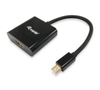 ADATTATORE MINI DISPLAYPORT A HDMI (133434)