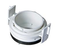 ADATTATORE POUR LAMPADA XENON "MK-17" COMPATIBLE AVEC BMW E46