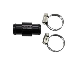 ADATTATORE SENSORE TEMP.ACQUAD22