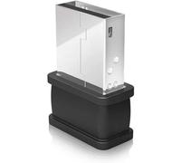 Adattatore Tenda W311MI Usb Nano Wireless WiFi Autoinstallante 150 Mbps