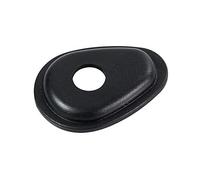 ADATTATORI FRECCE Yamaha 4P.