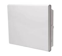 Adax Bluetooth Eco basic | 1000Watt 71 x 33 x 9 cm