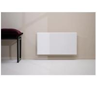 Adax Neo Compact Wifi - 2500Watt - 117 × 42 × 8,7 cm