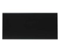 Adax Neo NP - Chauffage (704 x 84 x 370 mm, LCD)