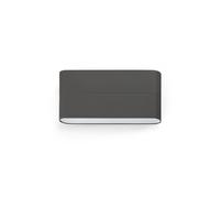 ADAY 175 Applique Murale Gris Foncé