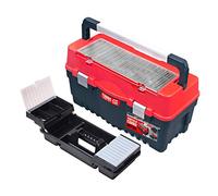 ADB RS700 Boîte à outils Boîte à outils