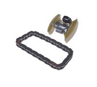 adb117301 ADL Arbre à cames Kit de qualité OE