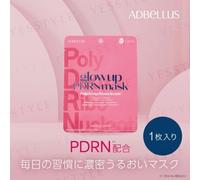 ADBeLLus - glowup PDRN Face Mask 1 pc