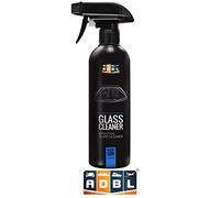 ADBL ADB000007 Nettoyant à vitre Nettoyant pour vitres Nettoyant vitre
