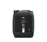 ADBL Nettoyant pour textiles/tapis ADB000064