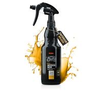 ADBL ADB000066 Produit d'entretien pour plastiques 500 ml