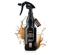ADBL ADB000477 Produit d'entretien du cuir 0,5L