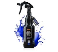 ADBL ADB000483 Polish pour jantes 500ml