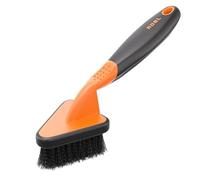 ADBL ADB000491 Brosse pour jantes