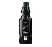 ADBL BLACKOUTER Solution pour plastiques 0,5 l