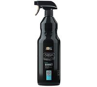 ADBL BONNET Nettoyant pour plafonds et tissus d'ameublement - Format 1 L