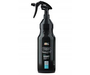 ADBL BONNET Nettoyant pour plafonds et tissus d'ameublement - Format 1 L