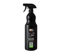 ADBL Bug Remover Nettoyant anti-insectes 1 l