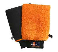 ADBL Clay Mitt - Gants d'argile