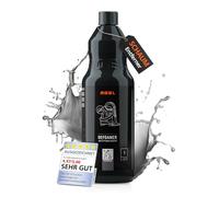 ADBL Démoussant Defoamer 1 l