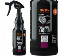 ADBL Nettoyant pour jantes ADB000033
