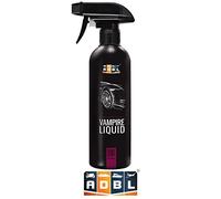 ADBL Nettoyant pour jantes ADB000034