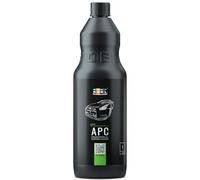 ADBL Nettoyant universel ADB000001