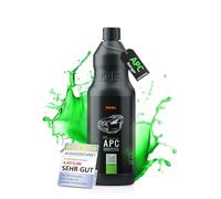 APC 1 L Auto Nettoyant politur Auto Nettoyant