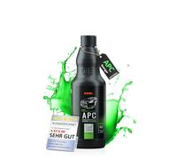 ADBL APC Concentratetd All Purpose Cleaner 500 ml