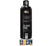 ADBL PRE-SPRAY PRO 1L - UPHOLSTERY CLEANER