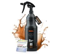 ADBL Produit de nettoyage des pneus ADB000027 1I aérosol