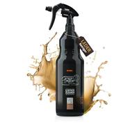ADBL Produit de nettoyage du cuir ADB000467