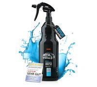 ADBL Synthetic Spray Wax 1 l - Cire synthétique en spray