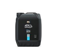 ADBL Synthetic Spray Wax 5