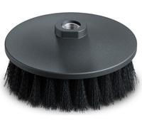 Adbl twister medium 125mm - Brosse pour meubles rembourrés 125mm