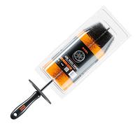 ADBL Wheel Sword Brosse pour Jantes