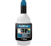 AdBlue 1.5 litre SMB, BOUTEILLE SAFE REFILL, AD Blue / GPNox