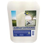 ADBLUE 10L AVEC BEC VERSEUR